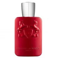 Wody i perfumy damskie - Parfums de Marly Woda perfumowana Kalan 125 ml - miniaturka - grafika 1