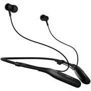 Jabra HALO FUSION czarne