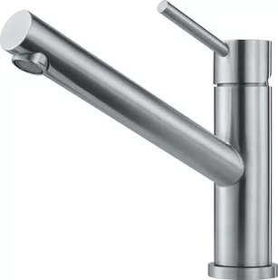 Franke Bateria ORBIT stal szlachetna INOX) [115.0569.290] - Baterie kuchenne - miniaturka - grafika 2