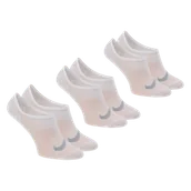 Skarpetki damskie - NIKE EVERYDAY PLUS LIGHTWEIGHT - miniaturka - grafika 1