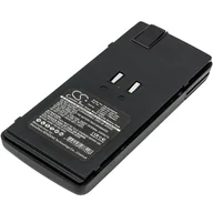 Akcesoria do krótkofalówek - Alinco DJ-193 / EBP-48 700mAh 6.72Wh Ni-MH 9.6V (Cameron Sino) - miniaturka - grafika 1