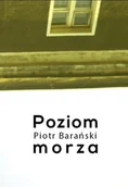 Poezja - Poziom morza - miniaturka - grafika 1