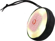 Głośniki przenośne - Głośnik T&G TG607 czarny 5904208505457 - miniaturka - grafika 1