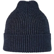 Czapki męskie - czapka Buff Merino Active Hat Beanie 1323397791000 - miniaturka - grafika 1