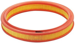 Filtr powietrza DENCKERMANN A140041 C3034 A140041 - Filtry powietrza - miniaturka - grafika 1