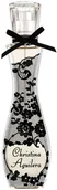 Wody i perfumy damskie - Christina Aguilera Christina Aguilera, Christina Aguilera, Eau De Parfum, For Women, 30 ml For Women - miniaturka - grafika 1