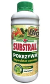 Nawozy ogrodnicze - Substral Pokrzywa stymulator wzrostu 1000 ml 102690_SUBSTRAL - miniaturka - grafika 1