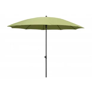 NASSAU 2 m - parasol uchylny 836 - Parasole ogrodowe - miniaturka - grafika 1