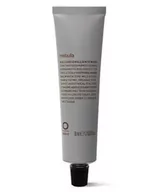 Kremy i maski do rąk - OWay Clean Beauty Routine, kojący balsam do rąk, 50ml - miniaturka - grafika 1