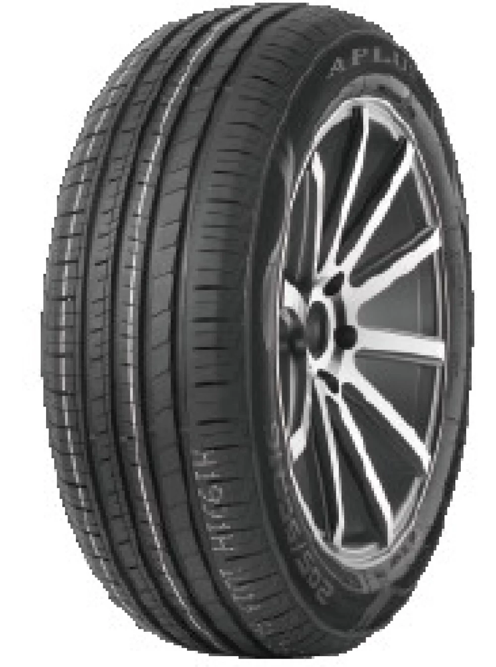 Aplus A609 205/55R16 94W