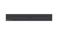 Routery - Router Huawei AR657W 2x GE combo WAN,1x VDSL 35B WAN, 8x GE LAN, 1x USB, 802.11b/g/n/ac, 4x 4 MIMO, 1x MIC slot - miniaturka - grafika 1