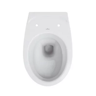 Cersanit DSM Delfi K97-133 - Miski WC - miniaturka - grafika 3