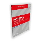 Ekonomia - GRUPA IMAGE Metodyka nauczania dla wykładowców i instruktorów nauki jazdy - miniaturka - grafika 1