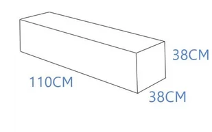 PEŁNOPOSTACIOWY MANEKIN DAMSKI NA WYSTAWĘ DO SKLEPU WYSOKI 175 CM - Manekiny wystawowe - miniaturka - grafika 2