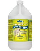 Środki do dywanów i tapicerki - ODORx Un-Duz-It Unleashed odplamiacz i neutralizator zapachu moczu 3,78L - miniaturka - grafika 1