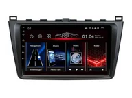 Radia samochodowe - Radio Android FS1-Lite Mazda 6 Atenza 2009-2013 - miniaturka - grafika 1