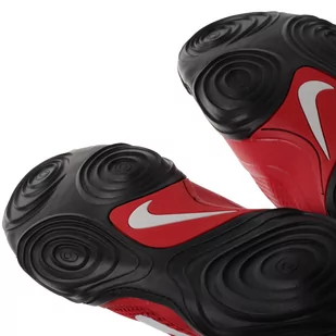 Buty zapaśnicze unisex NIKE HYPERSWEEP - Buty sportowe męskie - miniaturka - grafika 5