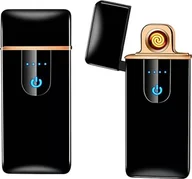 Trafika - Aptel ZAPALNICZKA ŻAROWA z wbudowanym akumulatorem AG773A - miniaturka - grafika 1