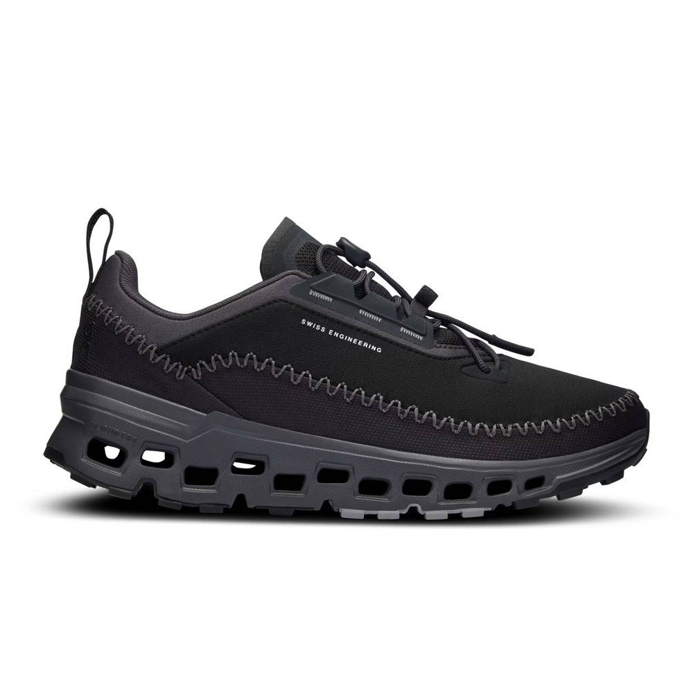 Buty On Cloudaway 2 3WE30080106