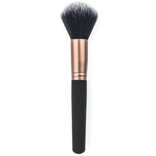 BABYLISS BABYLISS Pędzel BABYLISS Elegant 794773 794773 794773 - Pozostałe akcesoria do makijażu - miniaturka - grafika 1