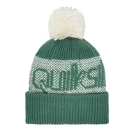 Czapki męskie - Czapka męska QUIKSILVER CEO-QS-M3-002-AW25 - miniaturka - grafika 1