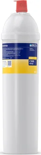 Brita Purity C500 MinUp - Akcesoria i części do ekspresów do kawy - miniaturka - grafika 1