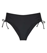 Stroje kąpielowe - Majtki kąpielowe Triumph Summer Glow Maxi sd-44 - miniaturka - grafika 1