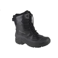 Buty trekkingowe damskie - Śniegowce chłopięce, Columbia Bugaboot Celsius Boot - miniaturka - grafika 1