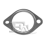 Układ wydechowy - akcesoria - Uszczelka, rura wylotowa FA1 130-960 - miniaturka - grafika 1