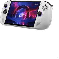 Konsole i gry retro - Konsola przenośna Lenovo Legion Go S 8ARP1 83L30018MX - miniaturka - grafika 1