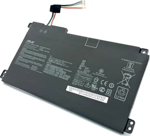 ORYGINALNA NOWA BATERIA ASUS B31N1912 C31N1912 Vivobook 11.55V 3550mAh 42Wh - Baterie do laptopów - miniaturka - grafika 1