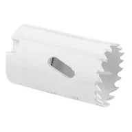 Otwornice - GRAPHITE Otwornica bi - metalowa 32 mm - miniaturka - grafika 1