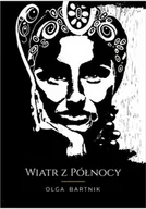 Opowiadania - Wiatr z Północy - miniaturka - grafika 1