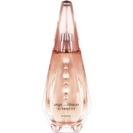 Wody i perfumy damskie - Givenchy Ange Ou Démon Le Secret - woda perfumowana 50 ml pGI12803 - miniaturka - grafika 1