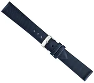 Akcesoria do zegarków - Skórzano-materiałowy pasek do zegarka 14 mm Morellato A01D5970E14062CR14 - miniaturka - grafika 1