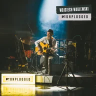 Winyle - MTV Unplugged - miniaturka - grafika 1