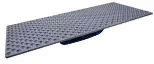 KUBALA Paca szlifierska tarnik 165x365mm  z tworzywa sztucznego  0341 KUBALA KU0341 - Narzędzia murarskie - miniaturka - grafika 1