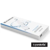 Kremy do twarzy - Academie Acide Hyaluronique Intensywny booster nawilżający \"Kwas Hialuronowy\" 7x2 ml - miniaturka - grafika 1