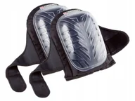 Odzież robocza - Nakolanniki żelowe ochraniacze na kolana PARKSIDE - miniaturka - grafika 1