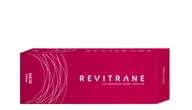 Pozostałe kosmetyki - REVITRANE HA10 Classic 1x1ml - miniaturka - grafika 1