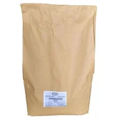 Akcesoria do elektronarzędzi - Klej topliwy UNIBORD 637 natur - 10kg - miniaturka - grafika 1