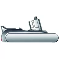 Akcesoria do odkurzaczy - Dyson Akumulator do odkurzacza DS-971450-05 - miniaturka - grafika 1