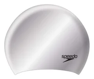 Pływanie - Czepek do pływania unisex Speedo Long Hair - miniaturka - grafika 1