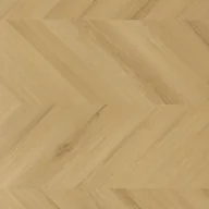 Panele podłogowe - Panele Winylowe Spc Arbiton Amaron Chevron Dąb Virgin Clc227 Kl.33 5,0 Mm Click - miniaturka - grafika 1