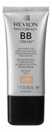 Podkłady do twarzy - Revlon Photoready Krem tonujący BB do twarzy nr 01 Light 30ml - miniaturka - grafika 1