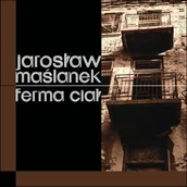 Klasyka - Ferma ciał - Jarosław Maślanek - miniaturka - grafika 1