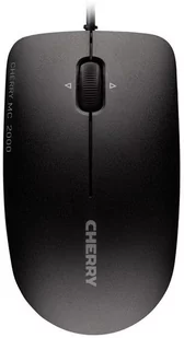 Logitech MX Master 3 Advanced (910-005710) - Myszki - miniaturka - grafika 2