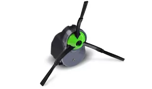Moduł szczotki bocznej do iRobot Roomba Combo j7 & j7+ - Akcesoria do robotów sprzątających - miniaturka - grafika 1