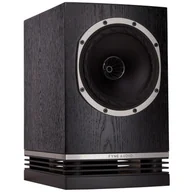 Głośniki i kolumny - Fyne Audio F500 - Kolumna podstawkowa Black Oak - miniaturka - grafika 1