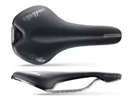 Siodełka rowerowe i akcesoria - Selle Italia Italia Flite Boost Saddle, black L1 | 145mm 2021 Siodełka szosowe 308137002 - miniaturka - grafika 1